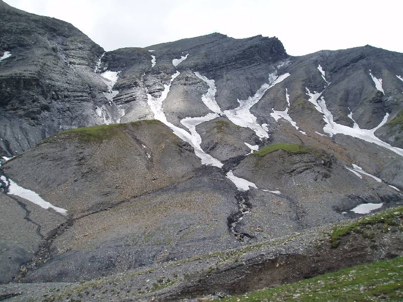 Youri - Ecrins 2005 083 